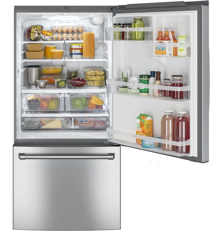 GEIomabe_ICO19JSPRSS_Inense