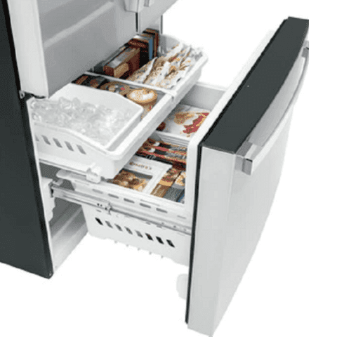 large_ino27jspffs_icemaker_1