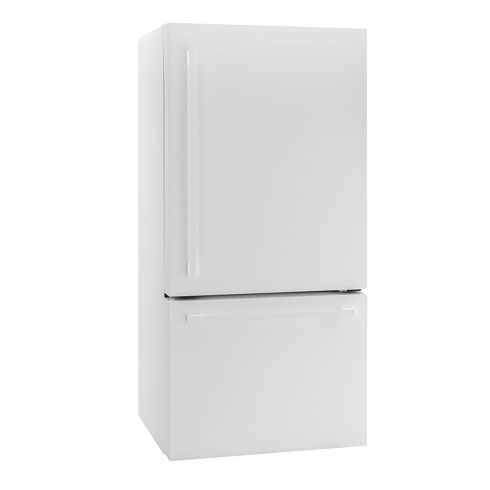 General Electric IO Mabe Big Door Kühlschrank ICO19JSPF 8WM-DWM