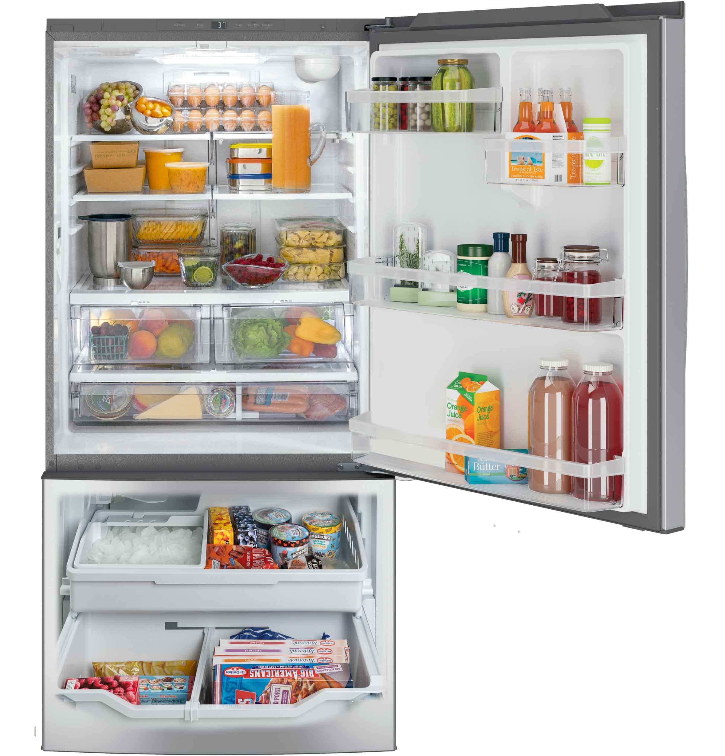 Innenseite_komplett_gefrier_kuehl_ICO19