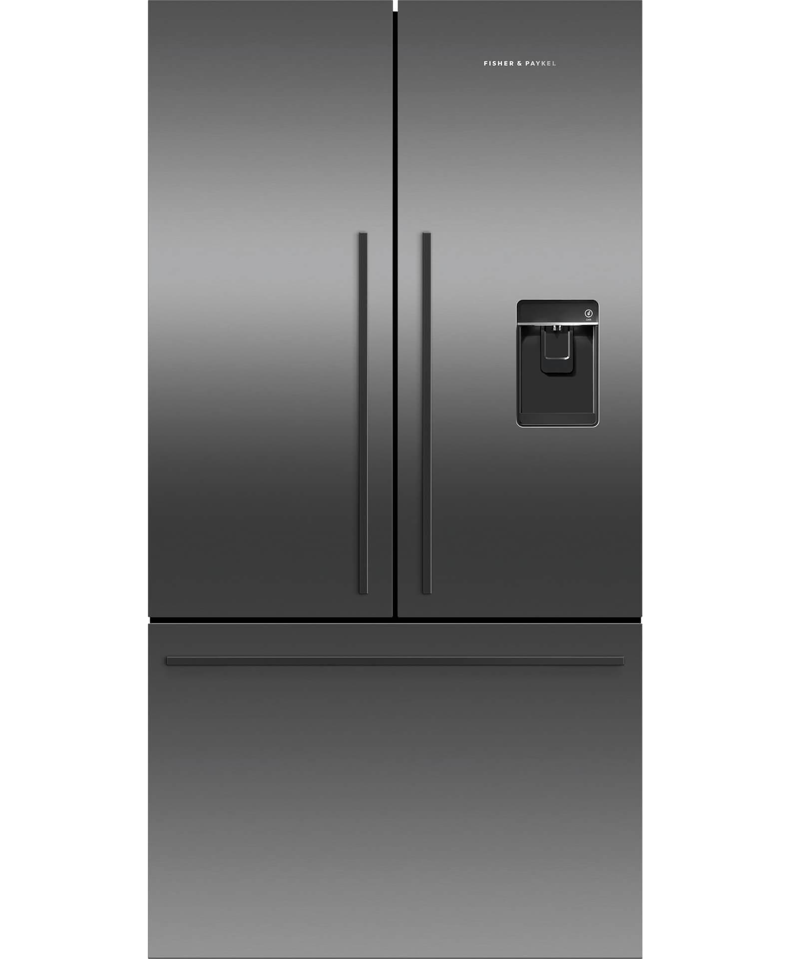 FisherPaykel-RF540ADUB5-Aussenseite-French_doors.jpg