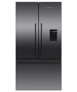FisherPaykel_RF540ADUB5.jpg
