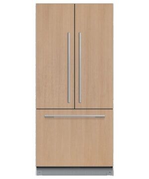 Fisher & Paykel French Door RS80A