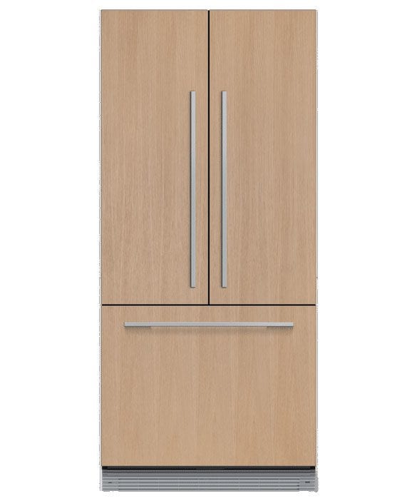 Fisher & Paykel French Door RS80A