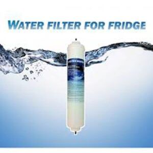 Wasserfilter H0060823485A für Fisher&Paykel