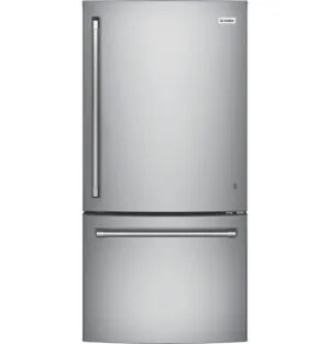 General Electric IO Mabe Big Door Kühlschrank ICO19JSPRSS