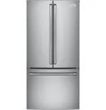 GE-Iomabe_IWO19JSPFSS_Front