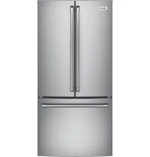 GE-Iomabe_IWO19JSPFSS_Front
