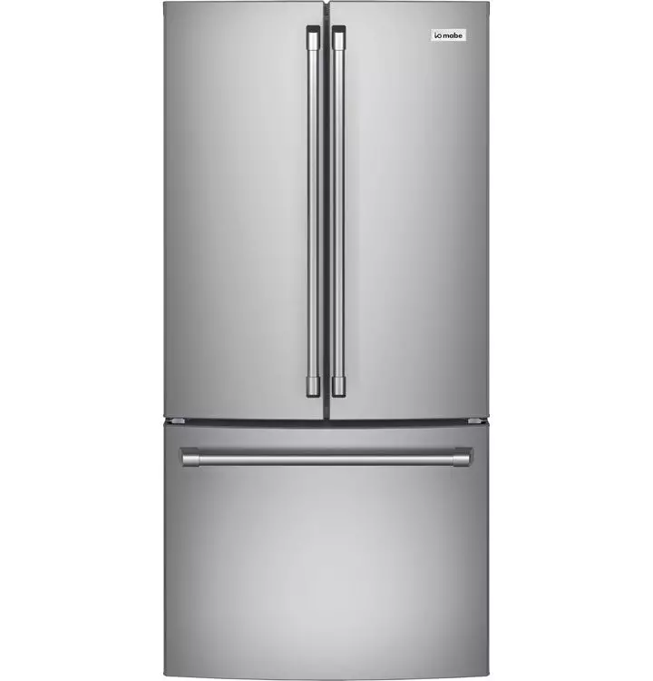 GE-Iomabe_IWO19JSPFSS_Front