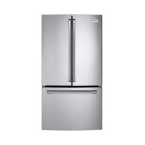 GE IO Mabe French Door Kühlschrank INO27JSPFFS