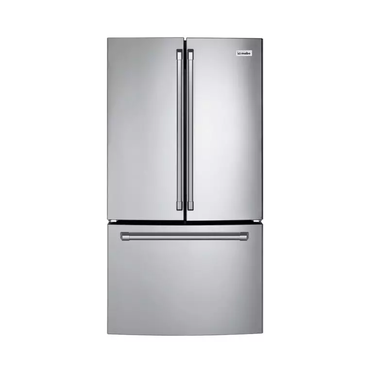 GE IO Mabe French Door Kühlschrank INO27JSPFFS