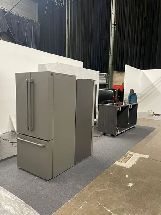 Prototype_in-Anthraziet