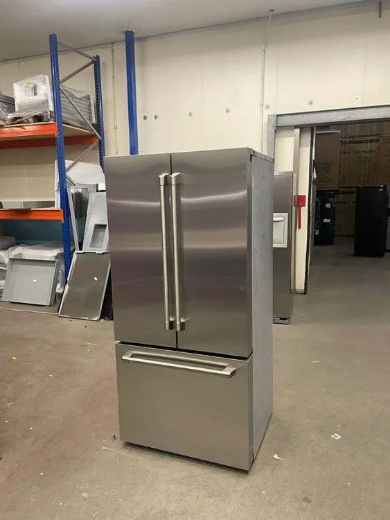 Prototype_in_Edelstahl_1