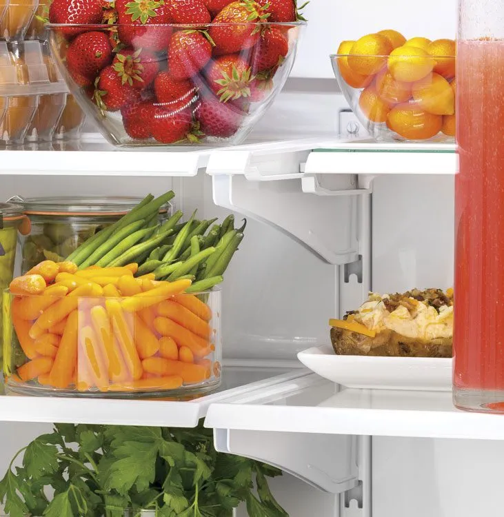 GE-Iomabe_BottomFreezer_det