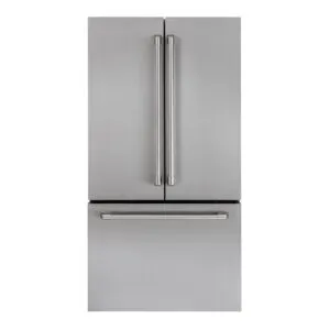 French Door Kühlschrank INO27JSPF 30