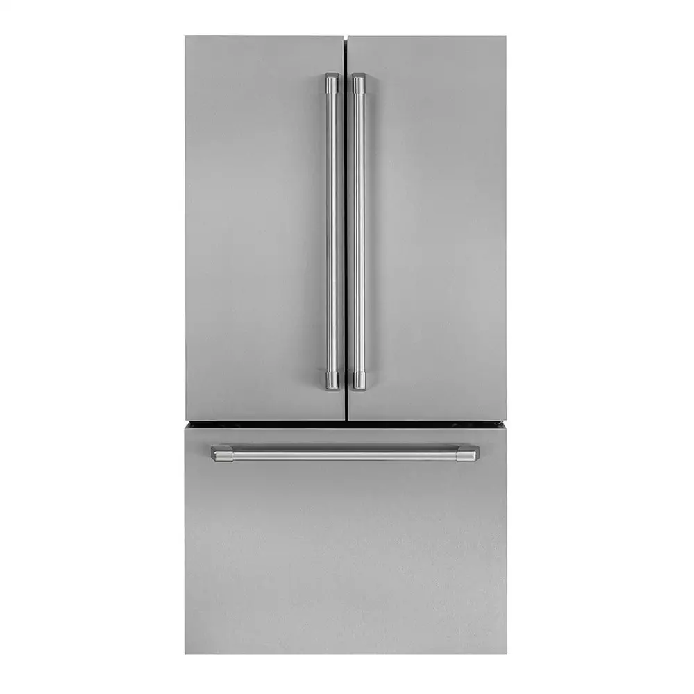 French Door Kühlschrank INO27JSPF 30
