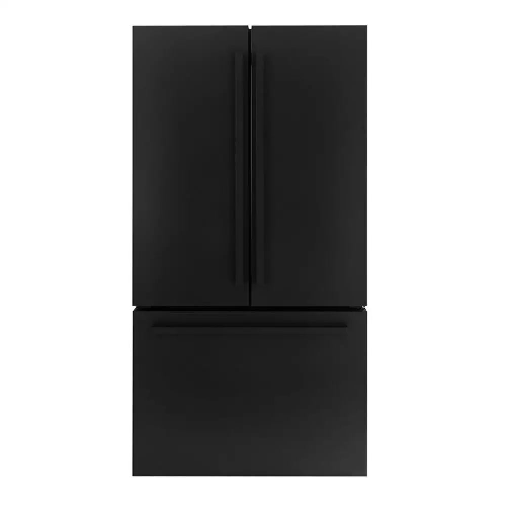French Door Kühlschrank INO27JSPF 3BM-DBM
