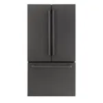 French Door Kühlschrank INO27JSPF 3RAL-CWM