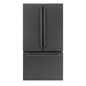 French Door Kühlschrank INO27JSPF 3RAL-CWM