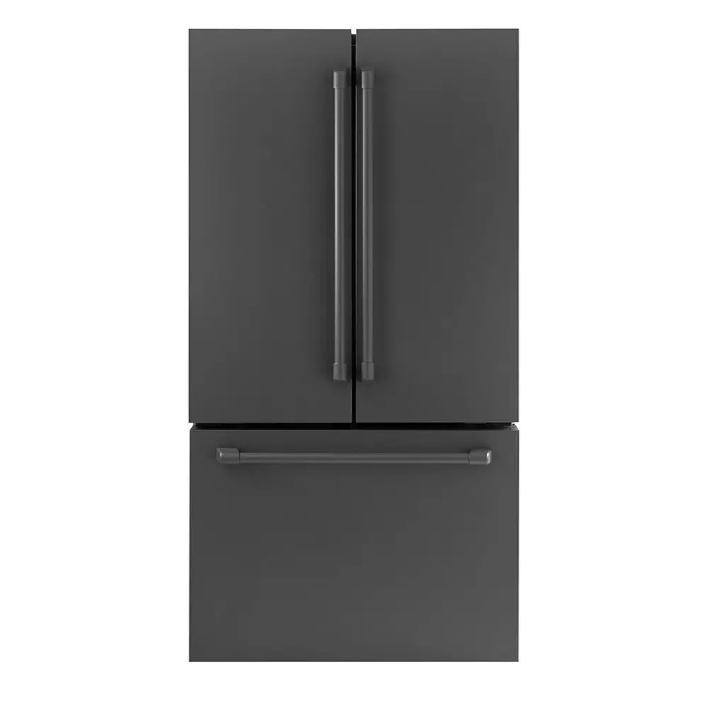 French Door Kühlschrank INO27JSPF 3RAL-CWM