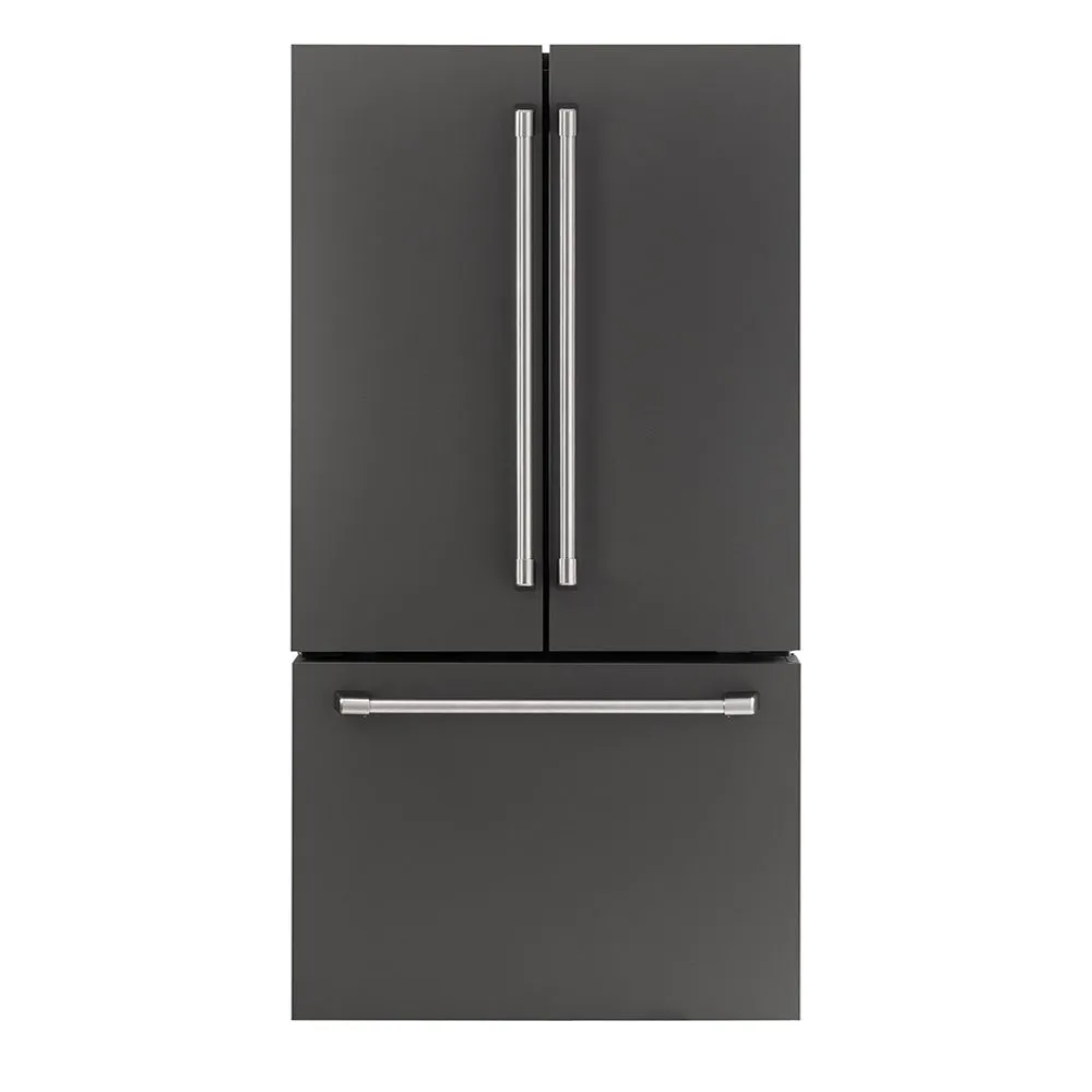 General_electric_mabe_INO27JSPF3RAL