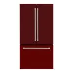 French Door Kühlschrank INO27JSPF 3RAL