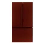 French Door Kühlschrank INO27JSPF 3RAL-DWM