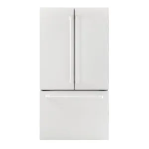 French Door Kühlschrank INO27JSPF 3WM-CWM