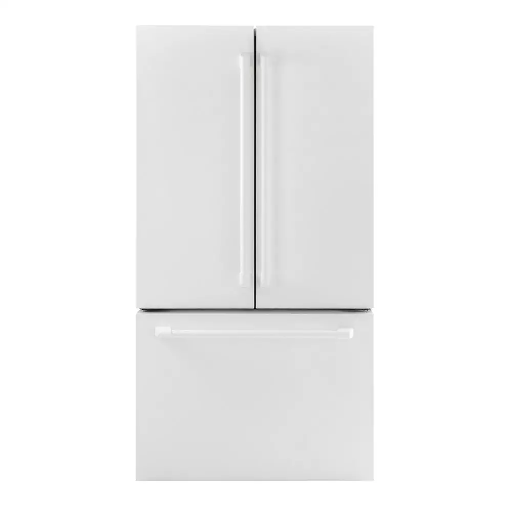 French Door Kühlschrank INO27JSPF 3WM-CWM