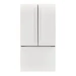 French Door Kühlschrank INO27JSPF 3WM-DWM