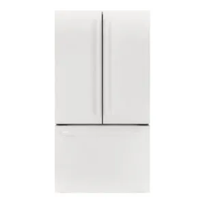 French Door Kühlschrank INO27JSPF 3WM-DWM