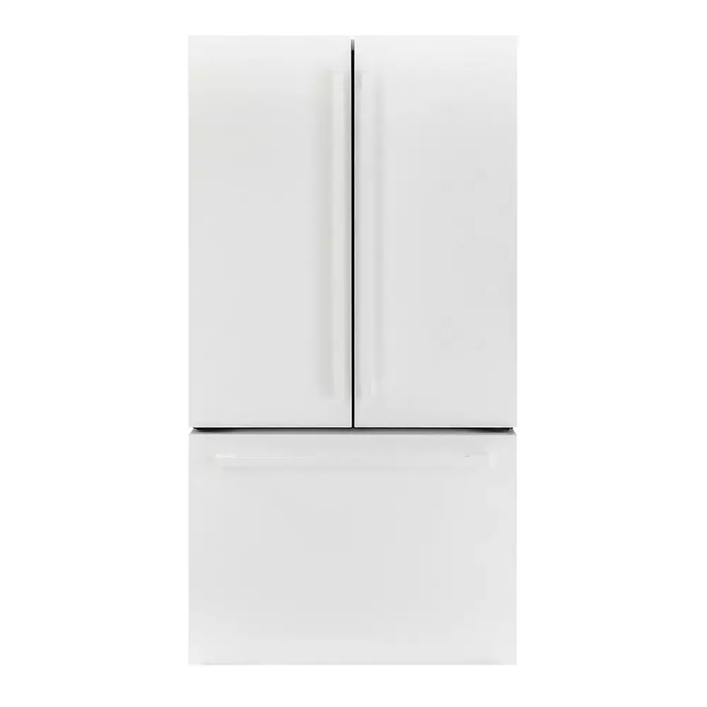 French Door Kühlschrank INO27JSPF 3WM-DWM