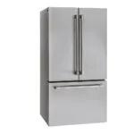 French Door Kühlschrank INO27JSPF 80