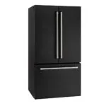 French Door Kühlschrank INO27JSPF 8BM