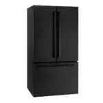 French Door Kühlschrank INO27JSPF 8BM-CBM