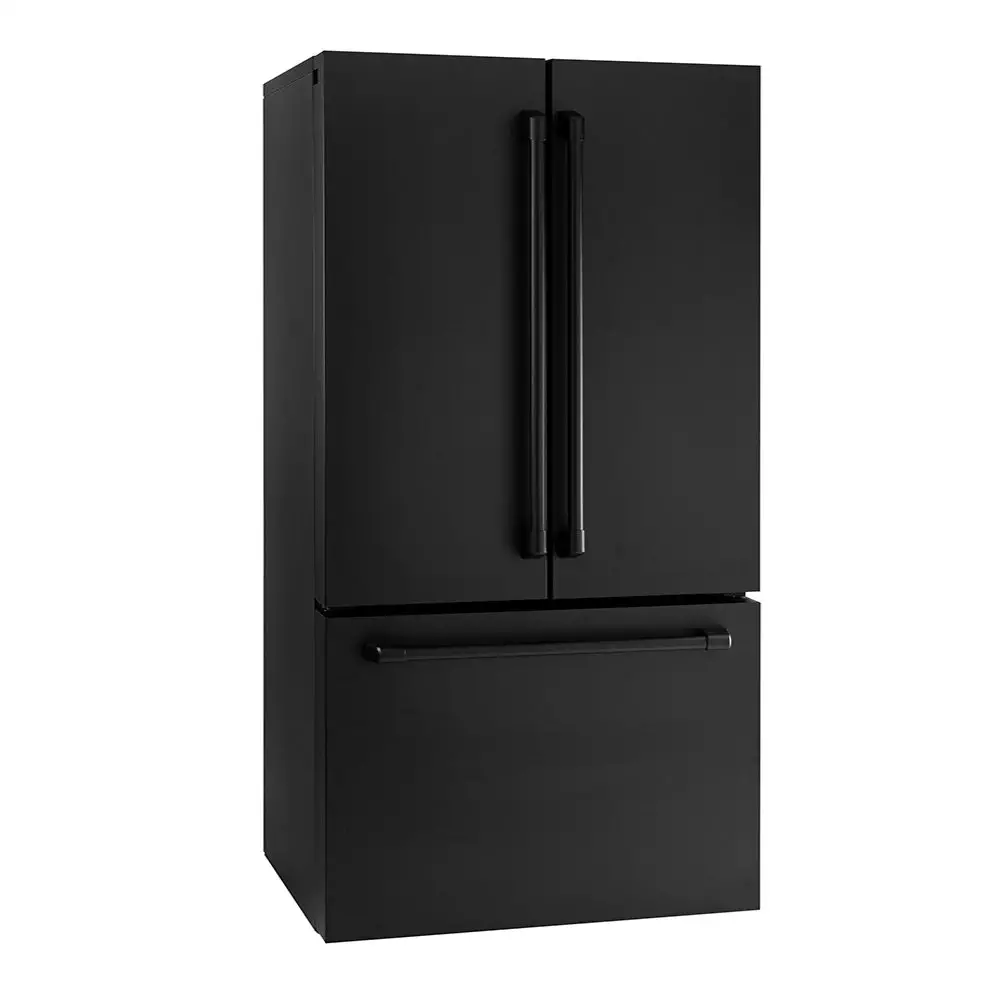French Door Kühlschrank INO27JSPF 8BM-CBM