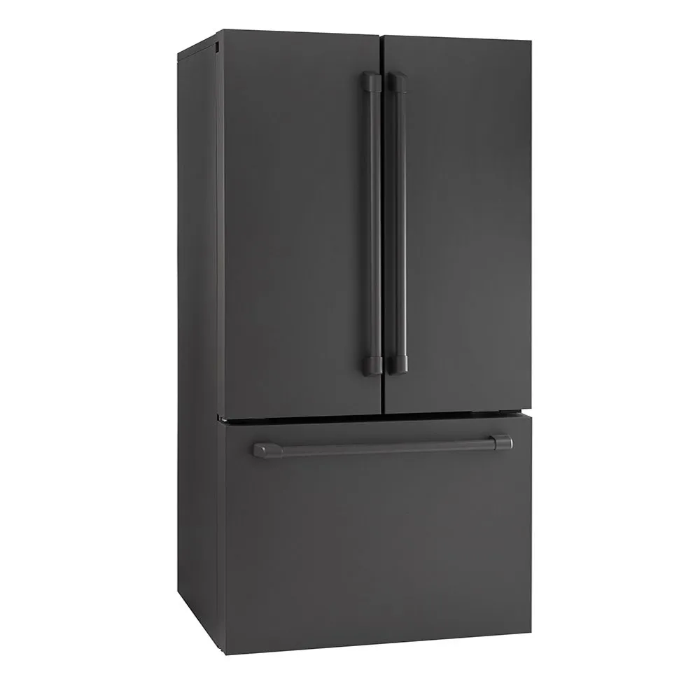 General_electric_mabe_INO27JSPF8RAL-CRAL_grijs