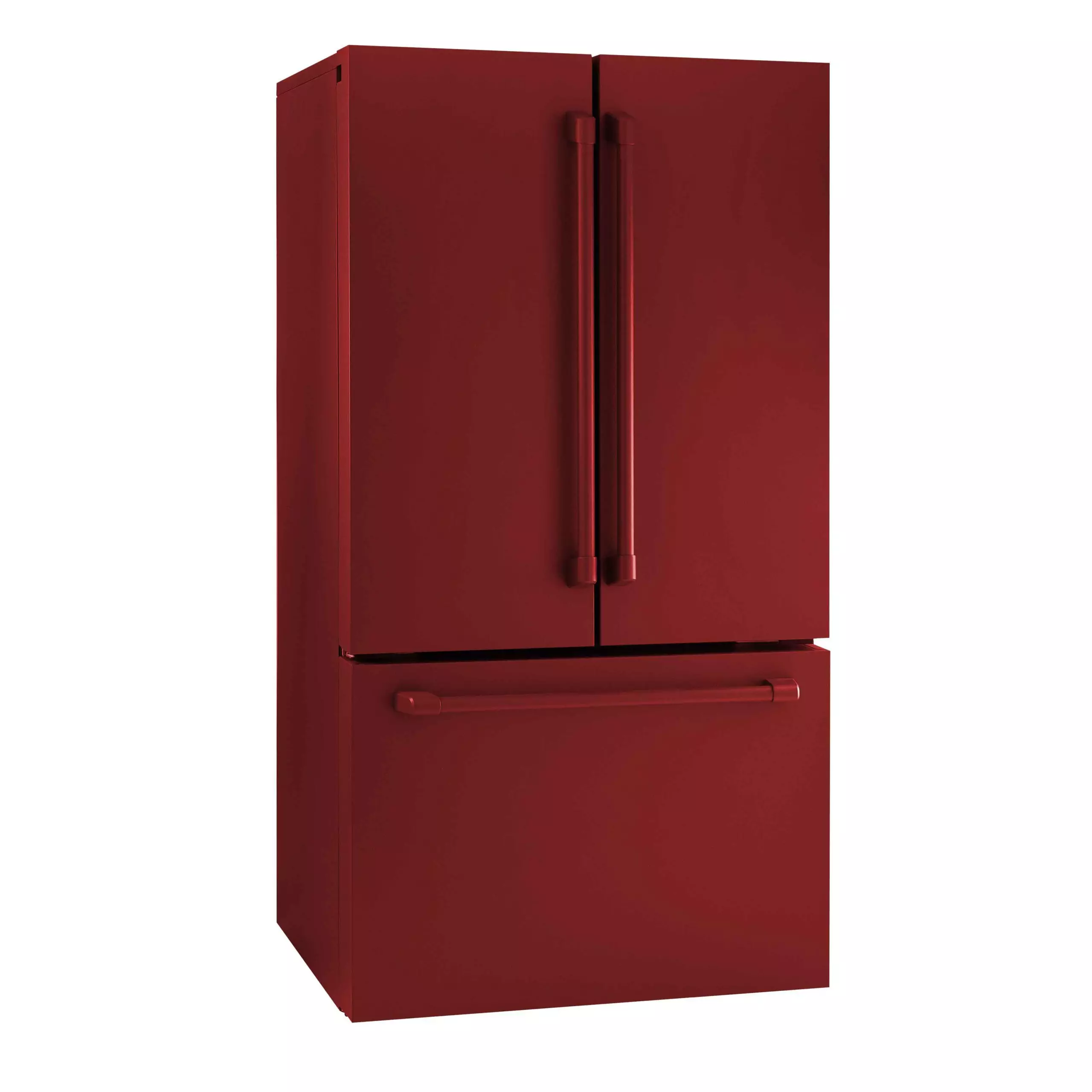 General_electric_mabe_INO27JSPF8RAL-CRAL_rood