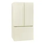 French Door Kühlschrank INO27JSPF 8RAL-DWM