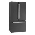 French Door Kühlschrank INO27JSPF 8RAL