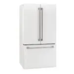 French Door Kühlschrank INO27JSPF 8WM