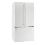 French Door Kühlschrank INO27JSPF 8WM-CWM