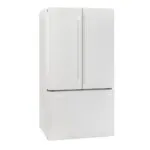 French Door Kühlschrank INO27JSPF 8WM-DWM