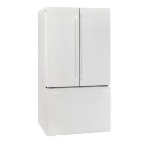 French Door Kühlschrank INO27JSPF 8WM-DWM