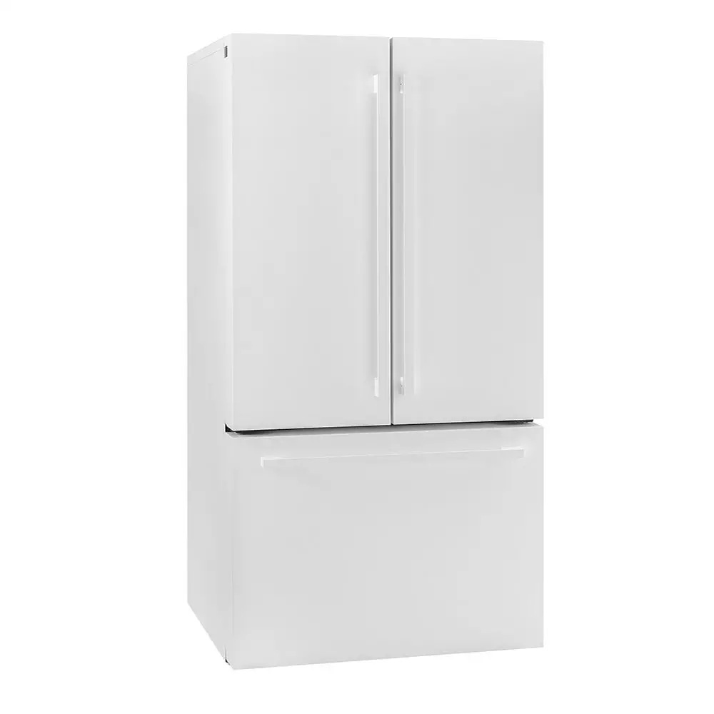 French Door Kühlschrank INO27JSPF 8WM-DWM