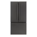 General Electric IO Mabe French Door Kühlschrank IWO19JSPF 3RAL-CWM