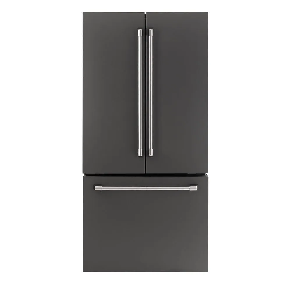 General_electric_mabe_IWO19JSPF3RAL