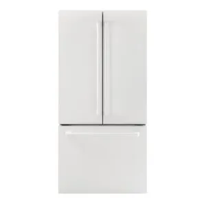 General Electric IO Mabe French Door Kühlschrank IWO19JSPF 3WM-CWM