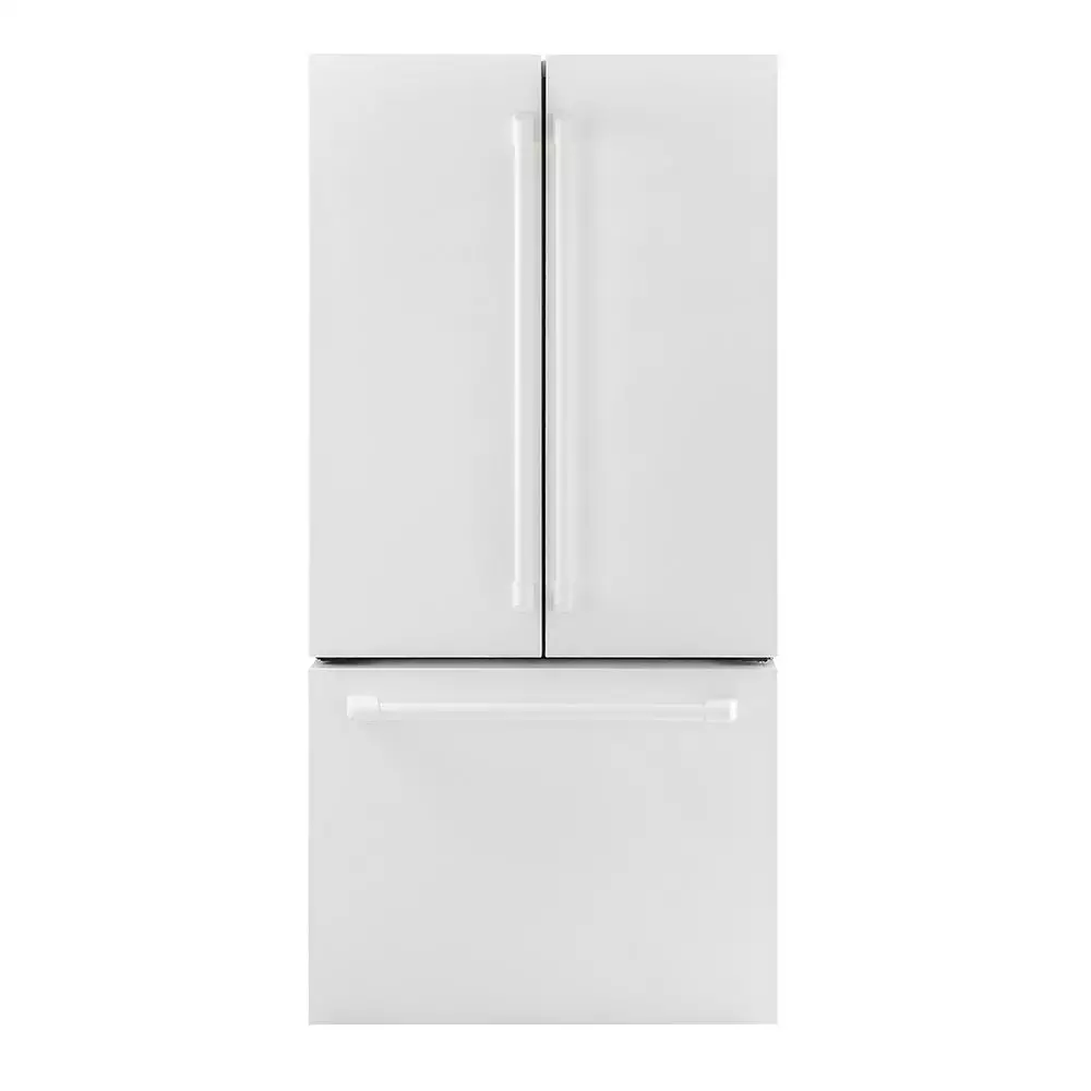General Electric IO Mabe French Door Kühlschrank IWO19JSPF 3WM-CWM