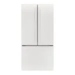 General Electric IO Mabe French Door Kühlschrank IWO19JSPF 3WM-DWM